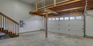 Spacious 4 Bedroom/2.5 Bath Hazell Dell Home! Gallery 35