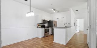 858 GRAND REGENCY POINT Gallery 13