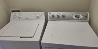 8106 Summer Cove Court Gallery 12