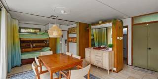 146 Chiquita Street Gallery 7