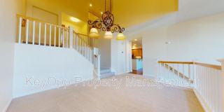 123 Warbler Lane Gallery 12