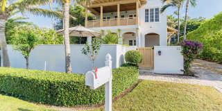 1127 Miramar Drive Gallery 35