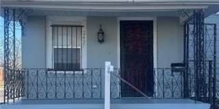 2437 ALLEN Street Gallery 1