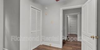1828 Parkwood Avene Gallery 15