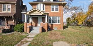 4 Bedroom newly renovated $1500 Gallery 1