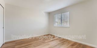 17697 E Loyola Dr Gallery 12