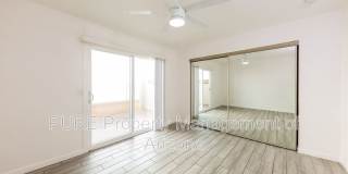 8842 N 8th St Gallery 7