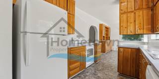 2 Bedroom 1 Bathroom Home on Nearly 2 Acres Available in Hayden! Gallery 25