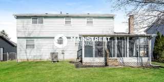 3129 Rainier Avenue Gallery 15