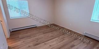 255 SARGENT CIRCLE - GREAT 3BR HOME! Gallery 13