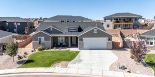 Hawks Dr House Available! Gallery 1