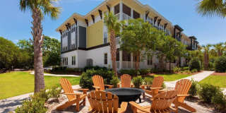 Spyglass Seaside Gallery 32