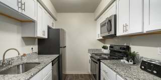 Goshen Terrace Gallery 13