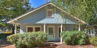214 Lima Avenue Gallery 1