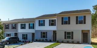 3332 Ivey Wood Lane - 1 Gallery 1