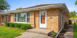 5408 Harvard Terrace Gallery 1