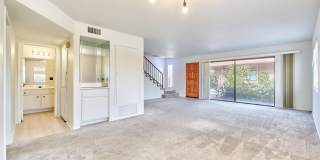 2420 Los Coyotes Drive Gallery 24