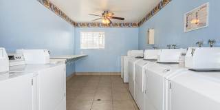 Sun Valley Gardens Apartments | Comfortable Living in El Cajon, CA Gallery 9