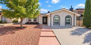 11654 BOB MITCHELL Drive Gallery 1