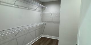 135 Brawley Villas Place Gallery 9