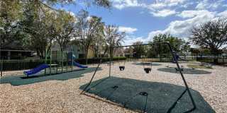 15903 BAY VISTA DRIVE Gallery 13