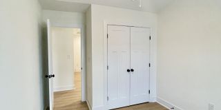 556 Leesville Road - 1206 556 Leesville Road - 1206 Gallery 22