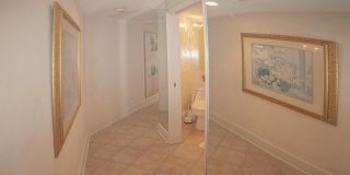 Luxury Seasonal or Annual Rental in the Prestigious Grand Bay Community – Longboat Key Gallery 35