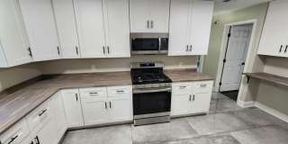 Amazing 4 Bedroom/ 2 bath East Memphis House @5259 Sequoia Ave. Gallery 7