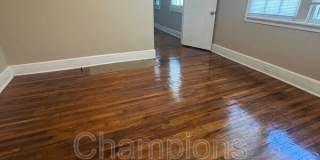 27 Woodland Cir Gallery 1