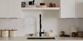 120 & 220 Bend Gallery 56