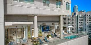 717 Olympic Gallery 4