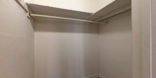 650 Maltman Ave Gallery 17