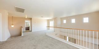 4107 S 55th Dr Gallery 6