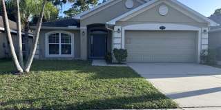 4140 Aria Drive Gallery 1
