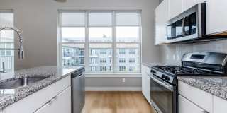 Heirloom Flats Heirloom Flats Gallery 46