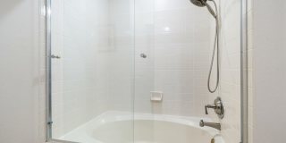 55559 Winged Foot Gallery 21