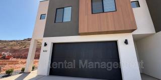 622 E Hemsworth Ln Gallery 1