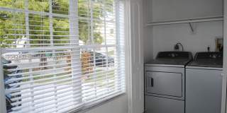 14636 SW 127th Ct Gallery 8