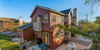 2570 Lillie Avenue Gallery 44