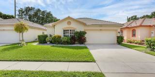 7607 Colony Lake Drive Gallery 1