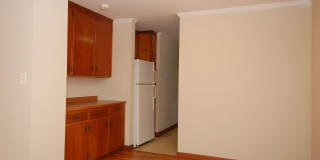 3206-3210 Gallery 18