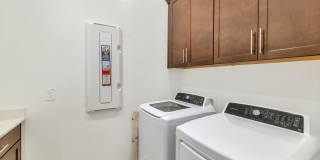 16979 W Alameda Road Gallery 22