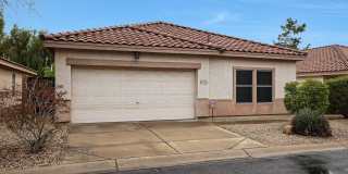 11173 N 89TH Street 11173 N 89TH Street Gallery 1