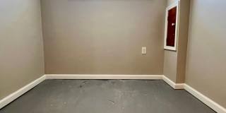 Gorgeous 3-Bedroom Townhome in Juniata! Available NOW! Gallery 20