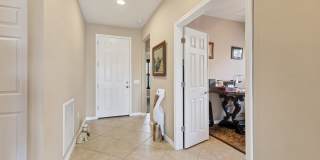 13841 RINUCCIO ST Gallery 5