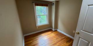 167 Front Street Gallery 21