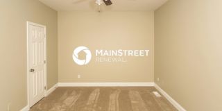 145 Pine Springs Road Gallery 7