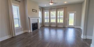 1431 Cave Stream Drive Gallery 3