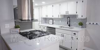 5002 E Hazel dr Gallery 10