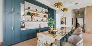 Crestview Townhomes Gallery 24